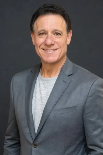 David Medansky